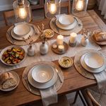 Ecommerce_0011_Riacho -3-